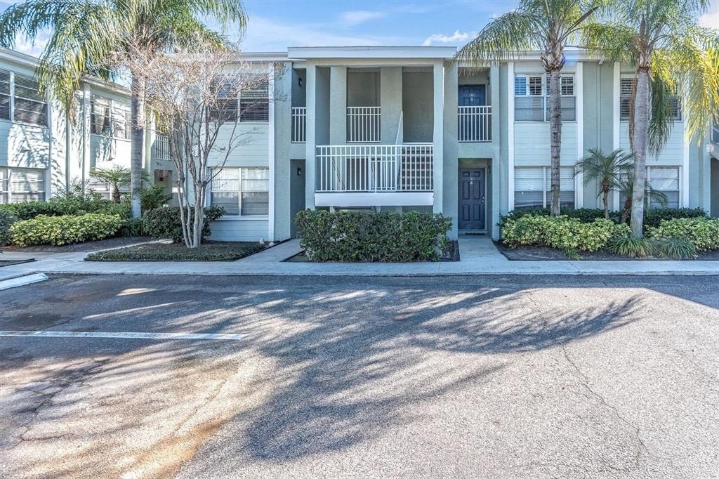 5440 S Macdill Avenue - Photo 13