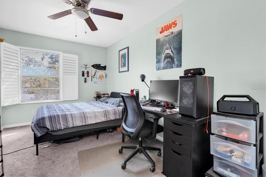 5440 S Macdill Avenue - Photo 11