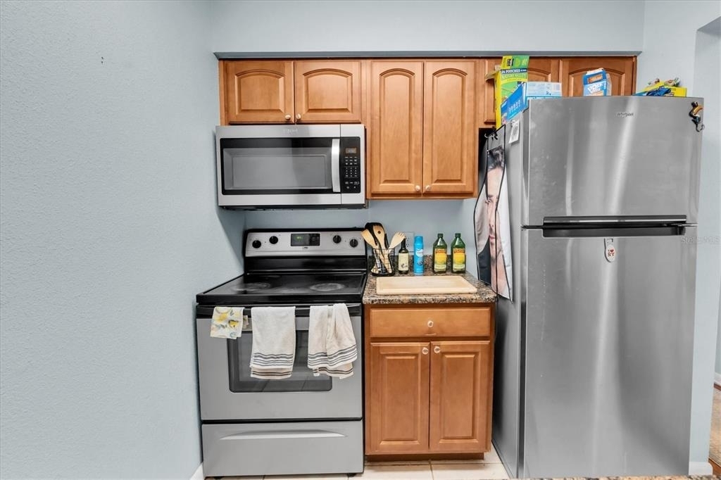 5440 S Macdill Avenue - Photo 6