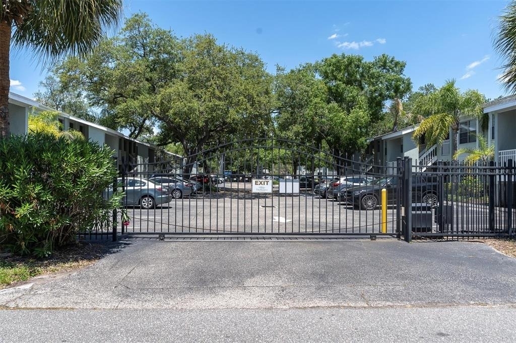 5440 S Macdill Avenue - Photo 15