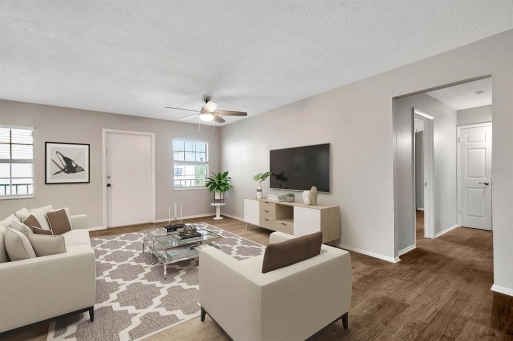 3606 S Macdill Avenue - Photo 2