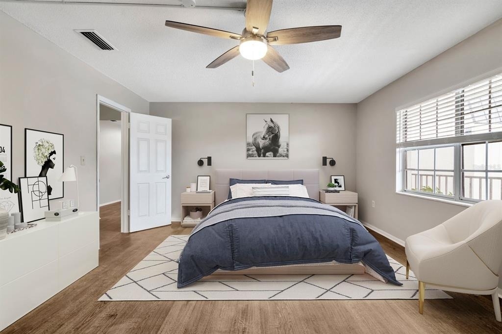 3606 S Macdill Avenue - Photo 3