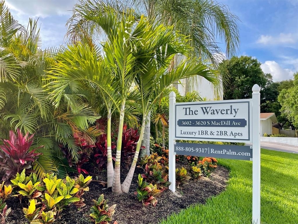 3606 S Macdill Avenue - Photo 9