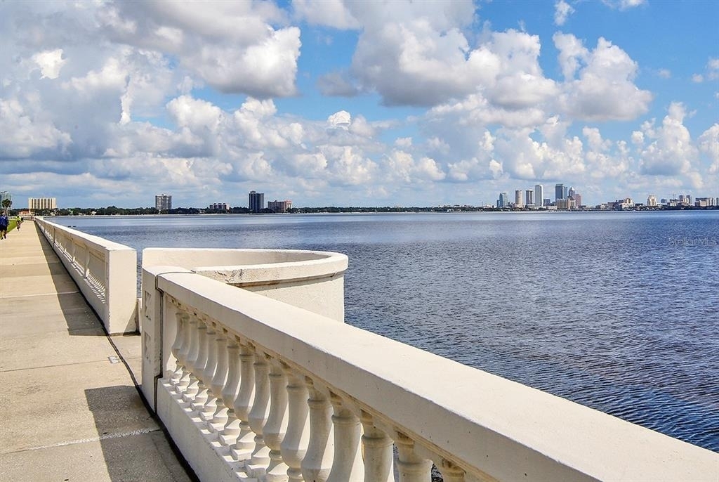 3606 S Macdill Avenue - Photo 10