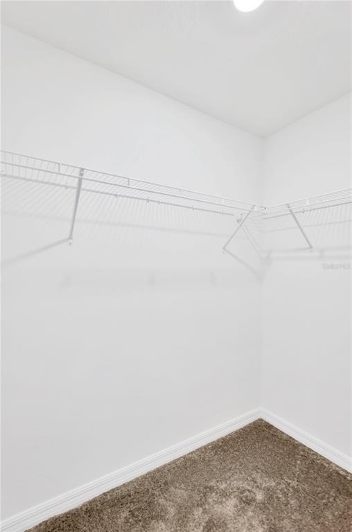 6032 Shiner Street - Photo 42
