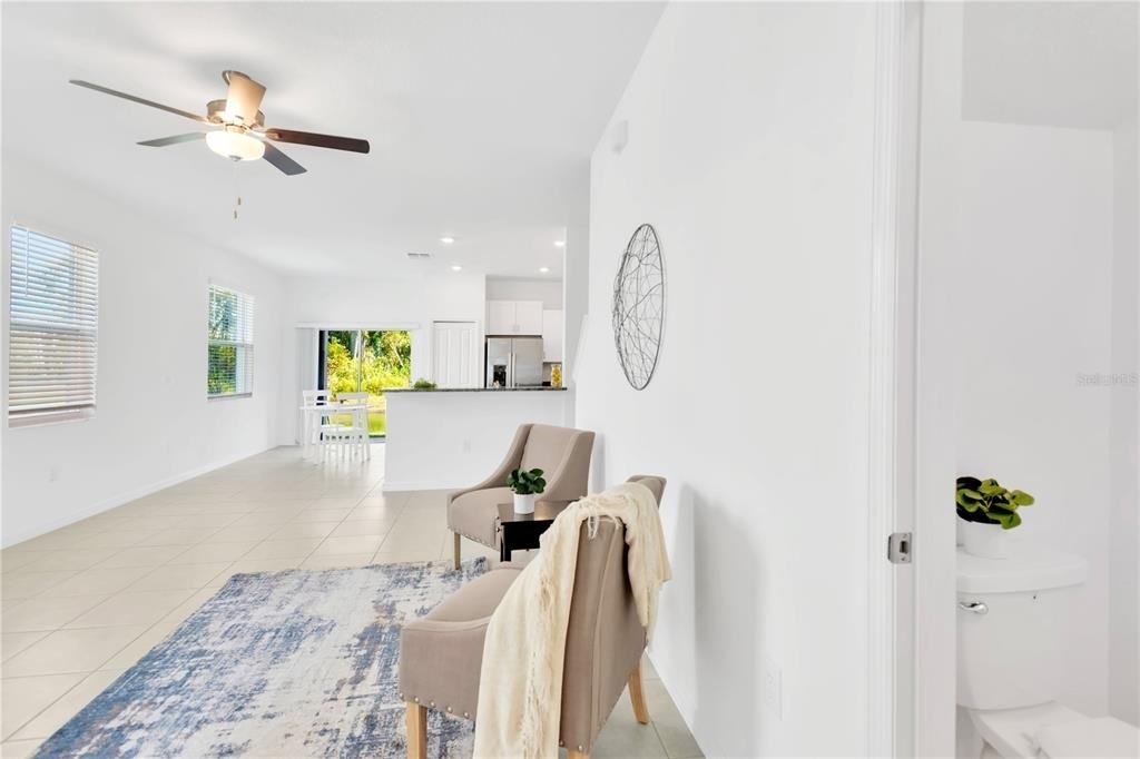 6032 Shiner Street - Photo 11