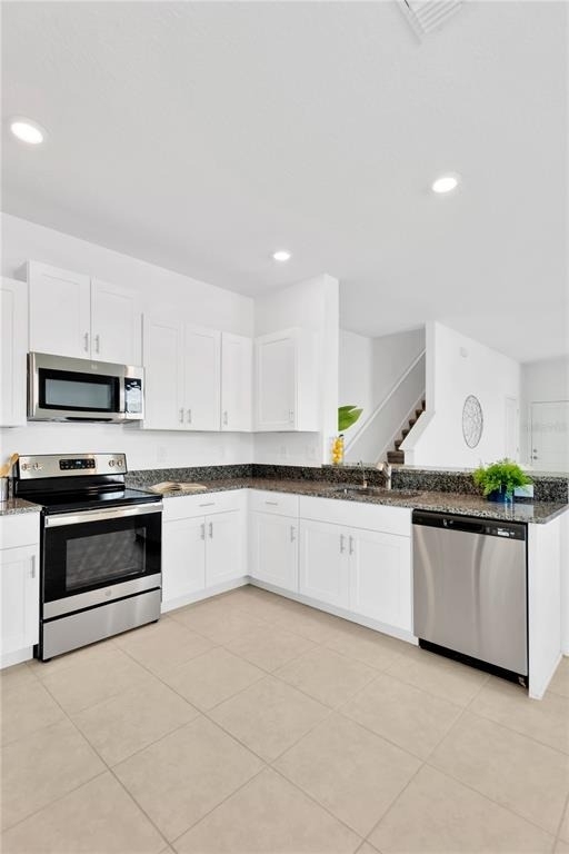 6032 Shiner Street - Photo 17