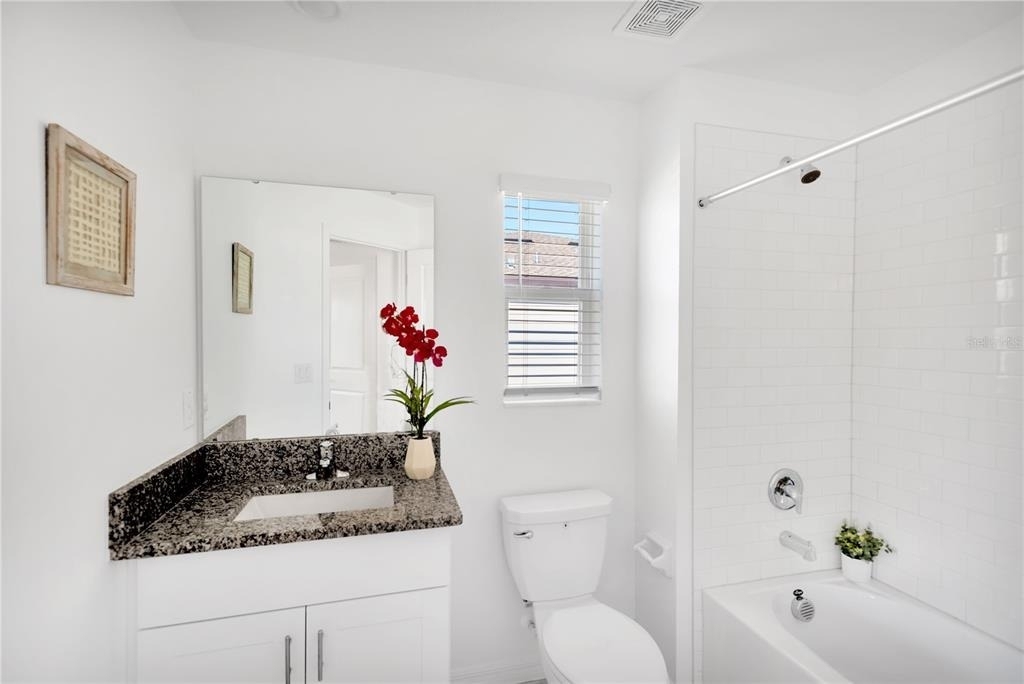 6032 Shiner Street - Photo 38