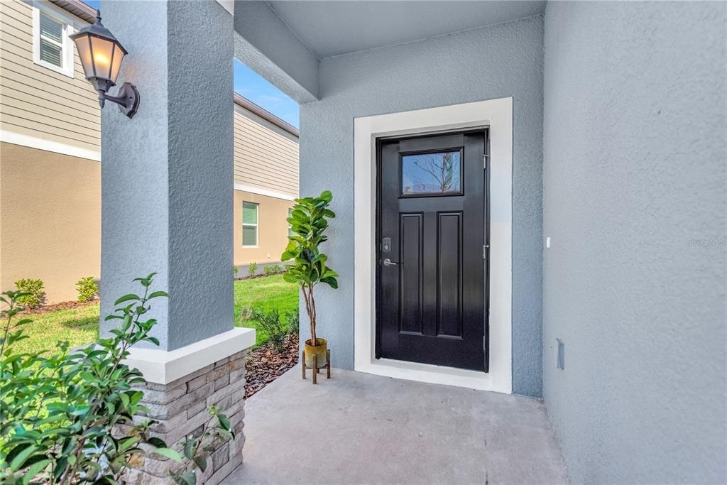 6032 Shiner Street - Photo 7