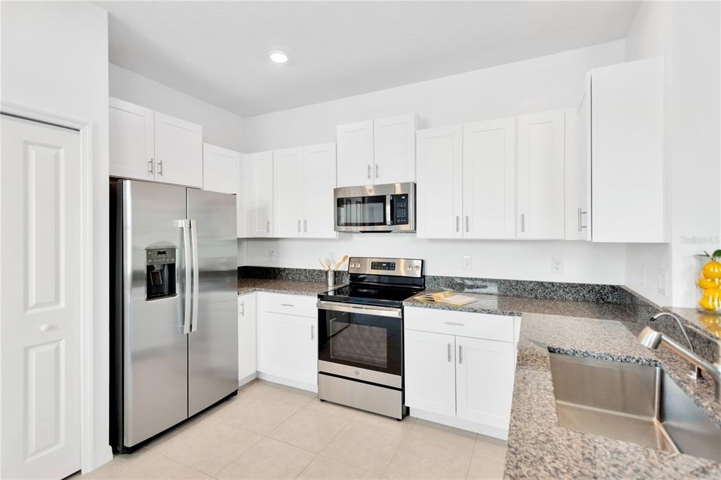 6032 Shiner Street - Photo 14