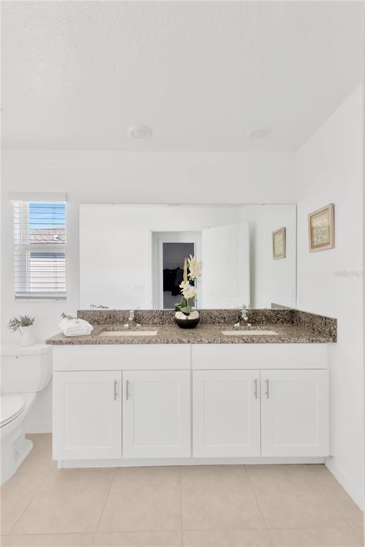 6032 Shiner Street - Photo 32