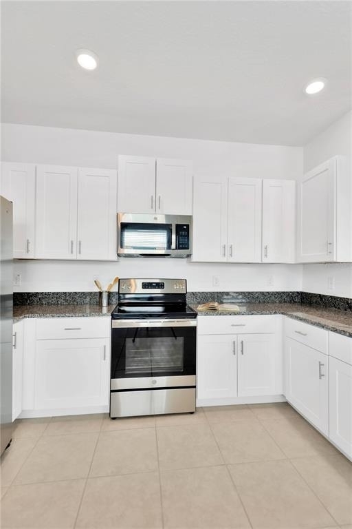 6032 Shiner Street - Photo 18