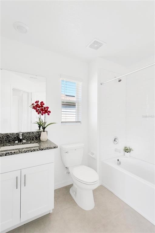 6032 Shiner Street - Photo 41
