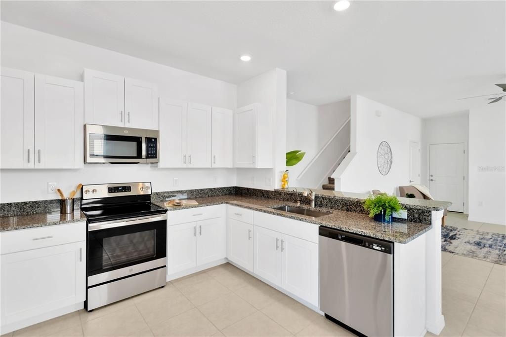 6032 Shiner Street - Photo 16