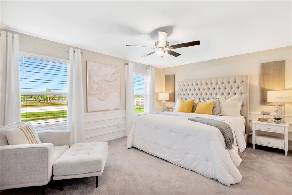 6032 Shiner Street - Photo 23