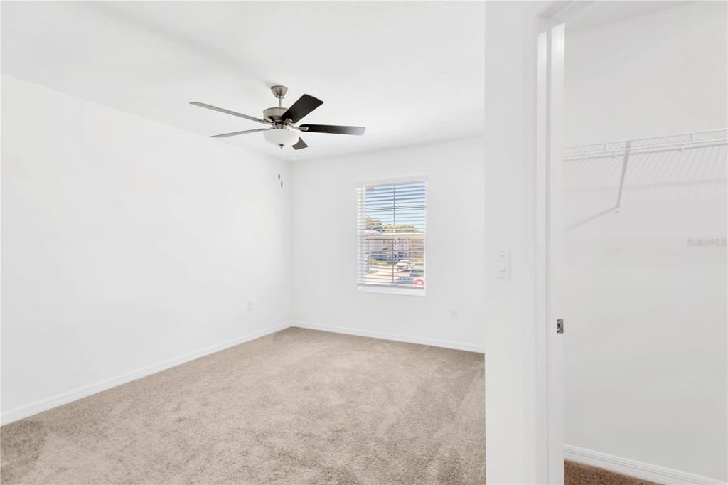 6032 Shiner Street - Photo 43