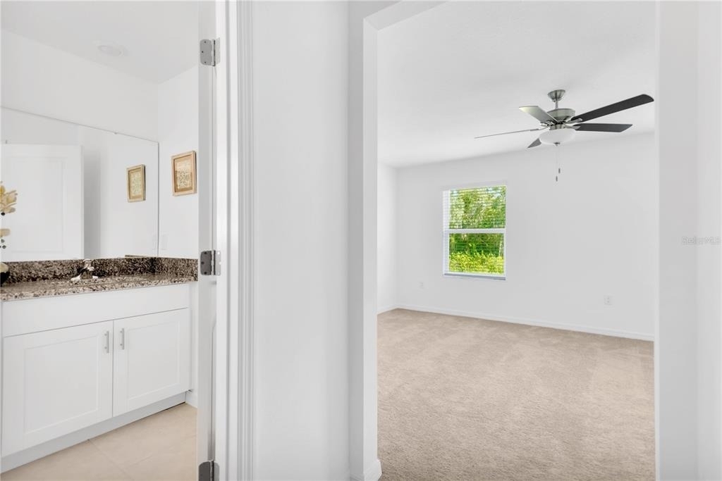 6032 Shiner Street - Photo 29