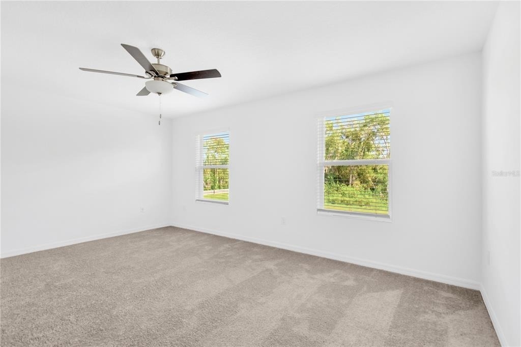 6032 Shiner Street - Photo 27