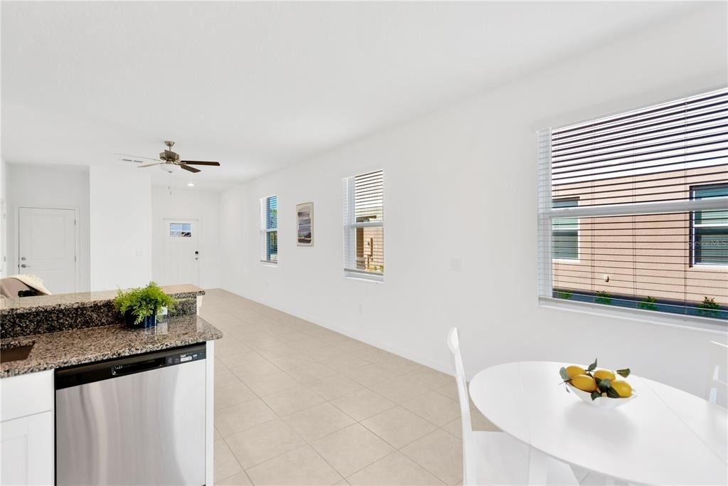 6032 Shiner Street - Photo 21