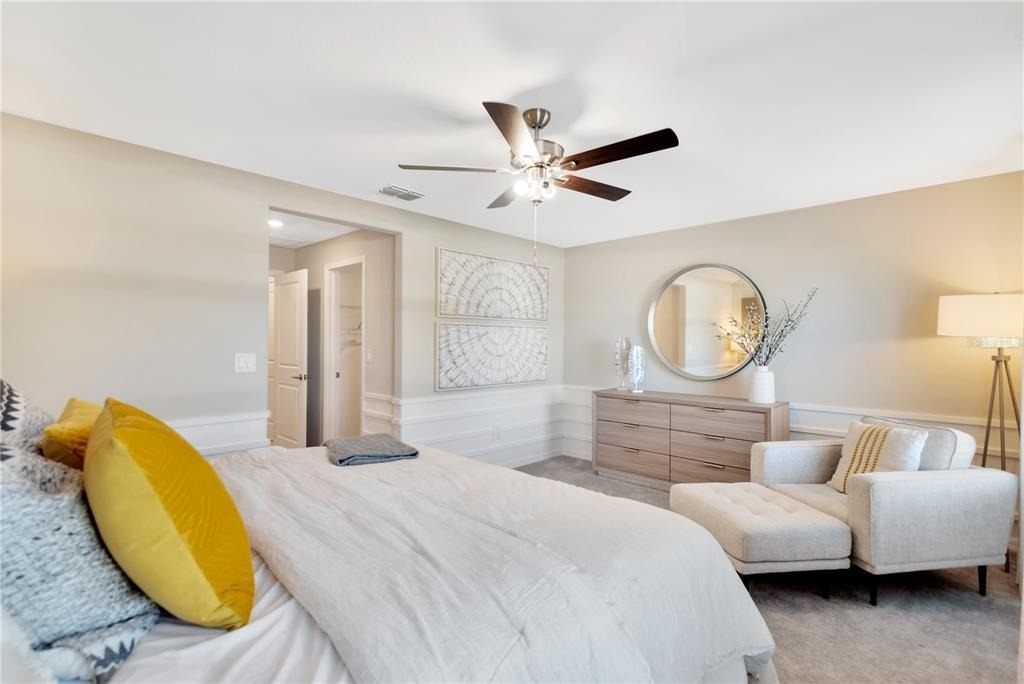 6032 Shiner Street - Photo 25