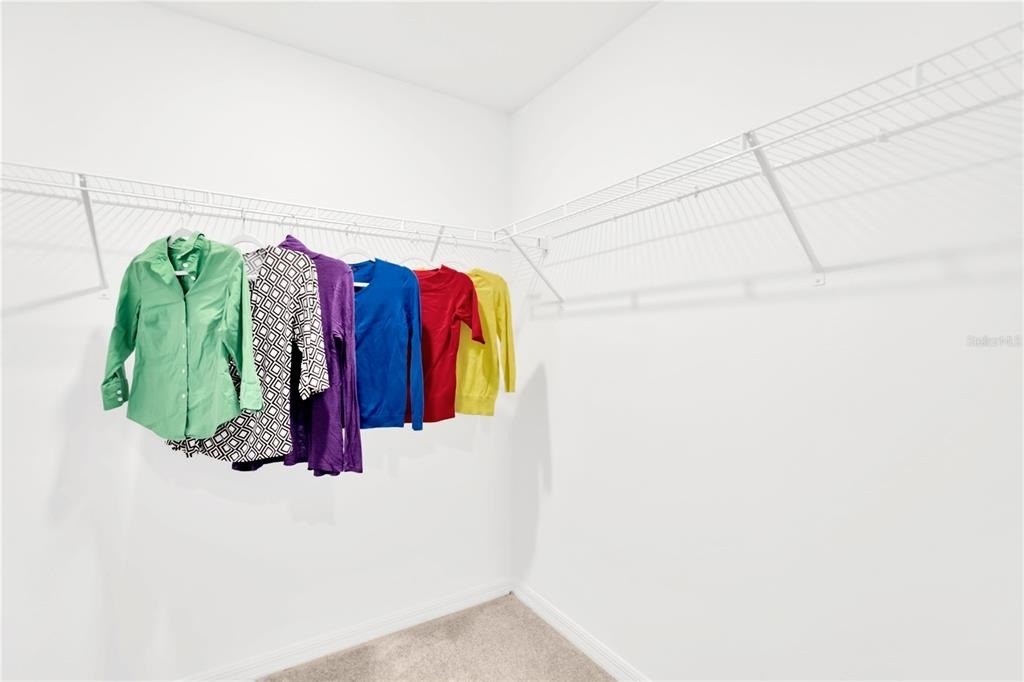 6032 Shiner Street - Photo 35
