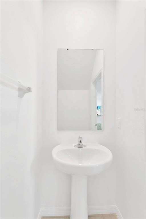 6032 Shiner Street - Photo 49