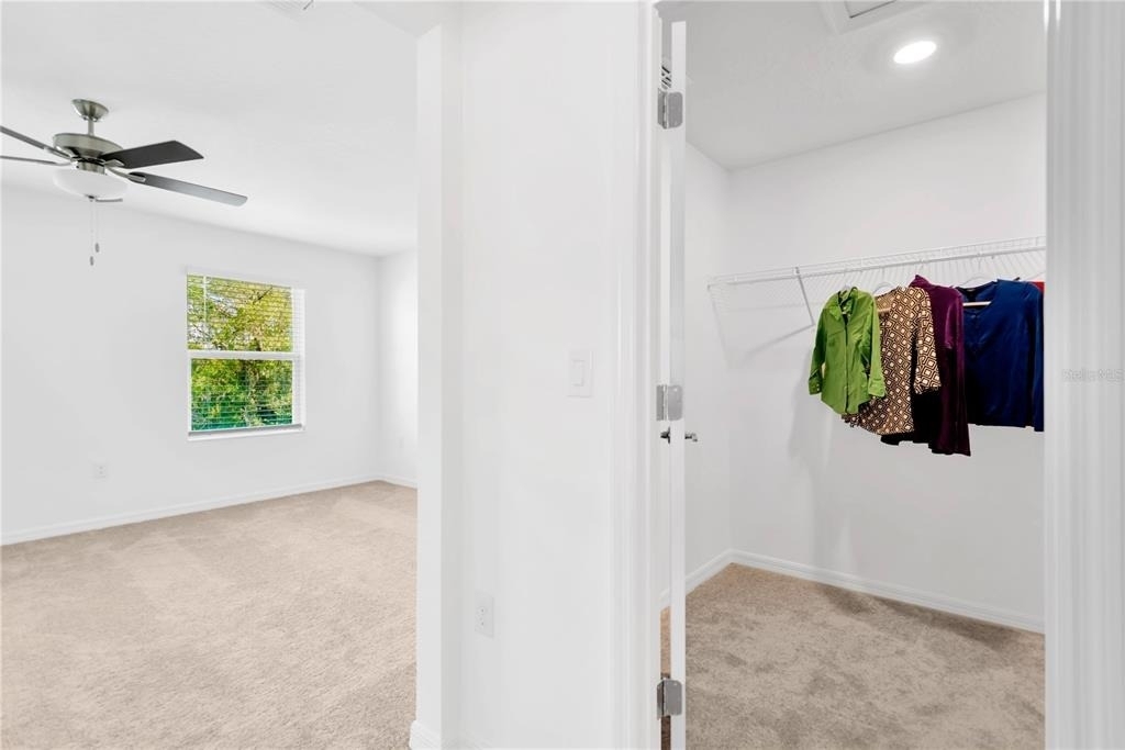 6032 Shiner Street - Photo 28