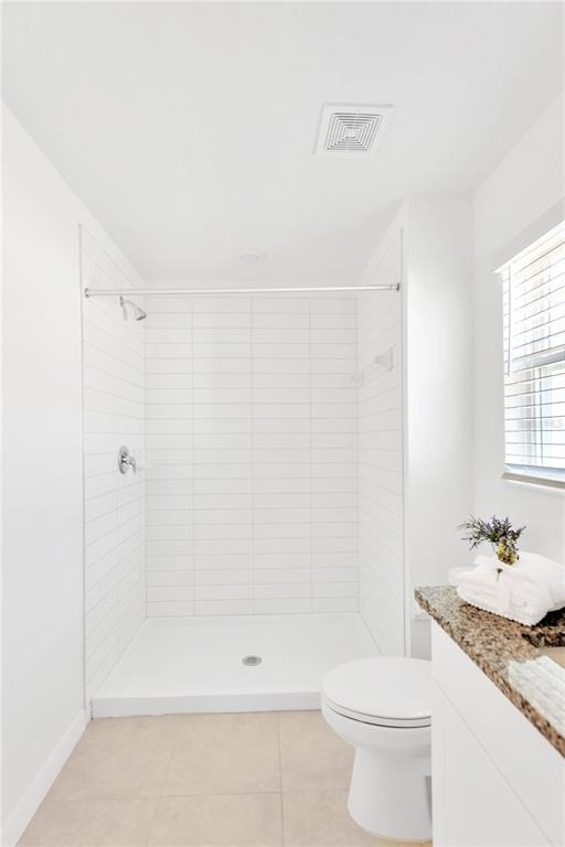 6032 Shiner Street - Photo 33