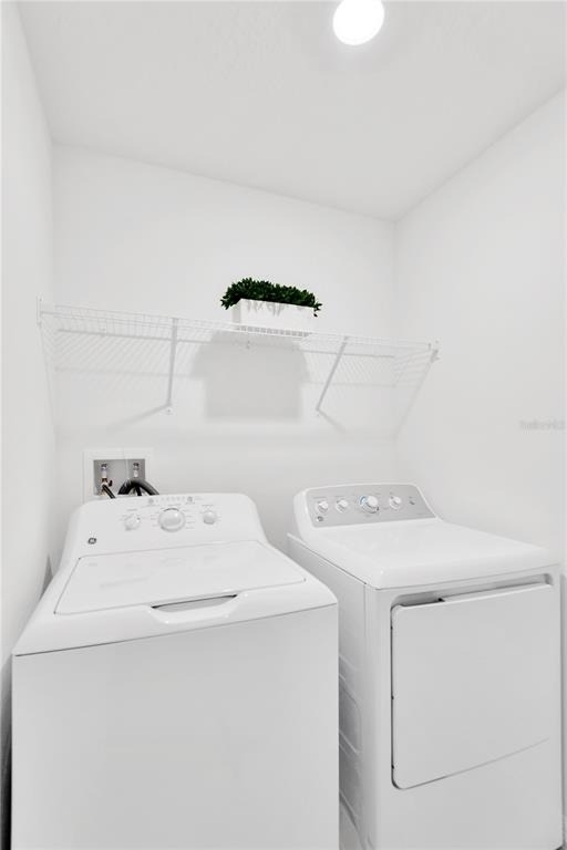 6032 Shiner Street - Photo 36