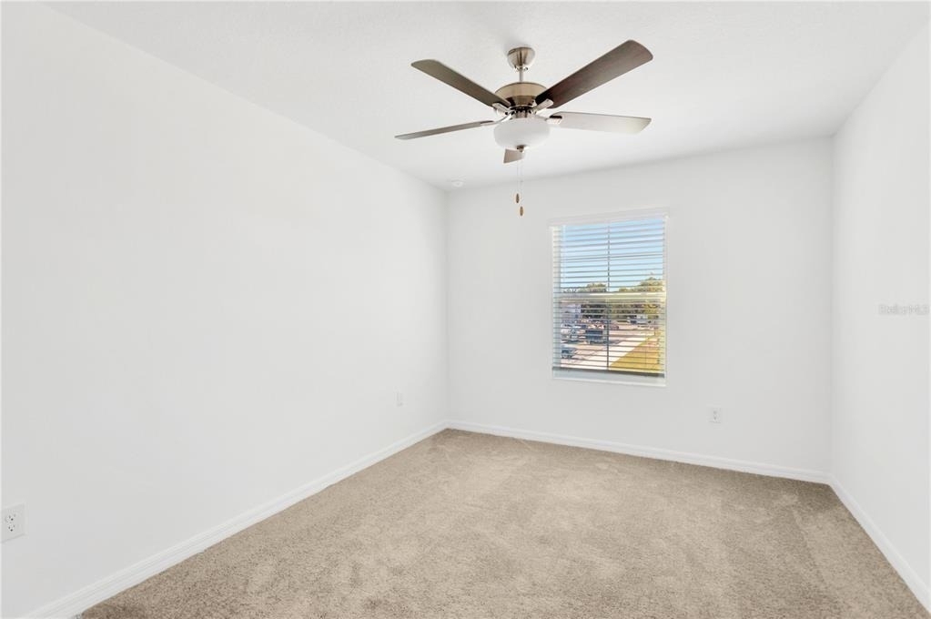 6032 Shiner Street - Photo 46