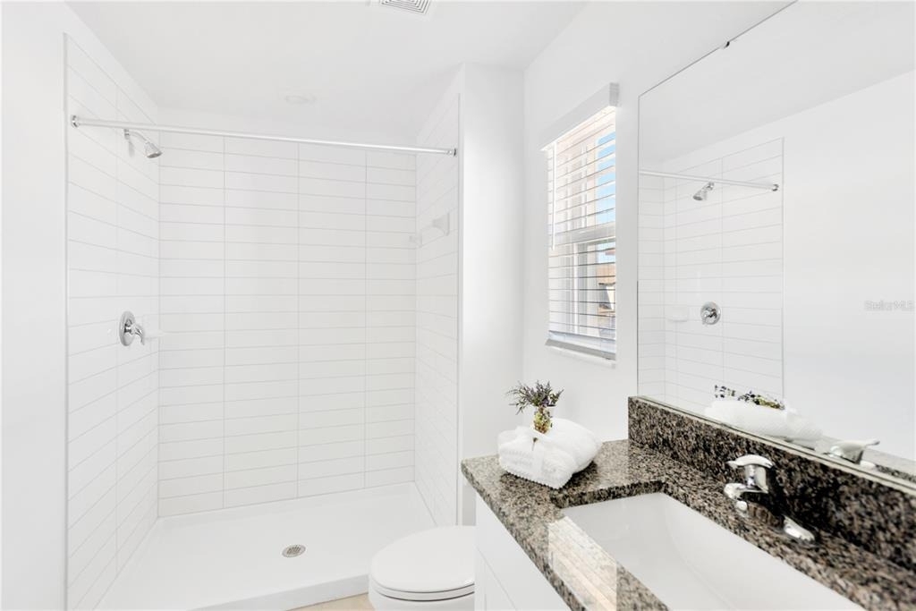 6032 Shiner Street - Photo 34