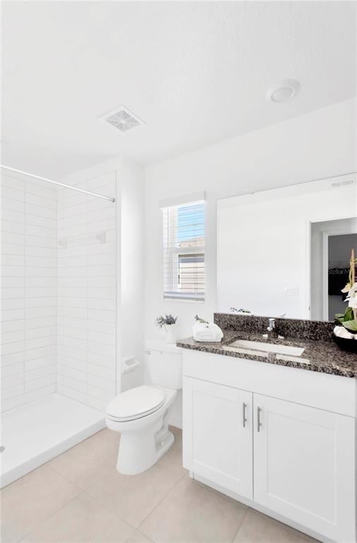 6032 Shiner Street - Photo 31