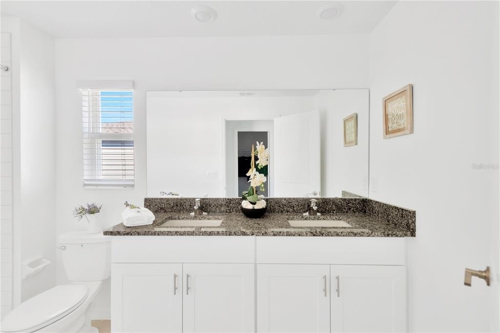 6032 Shiner Street - Photo 30