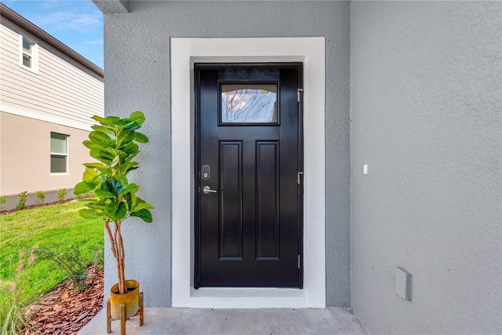 6032 Shiner Street - Photo 6