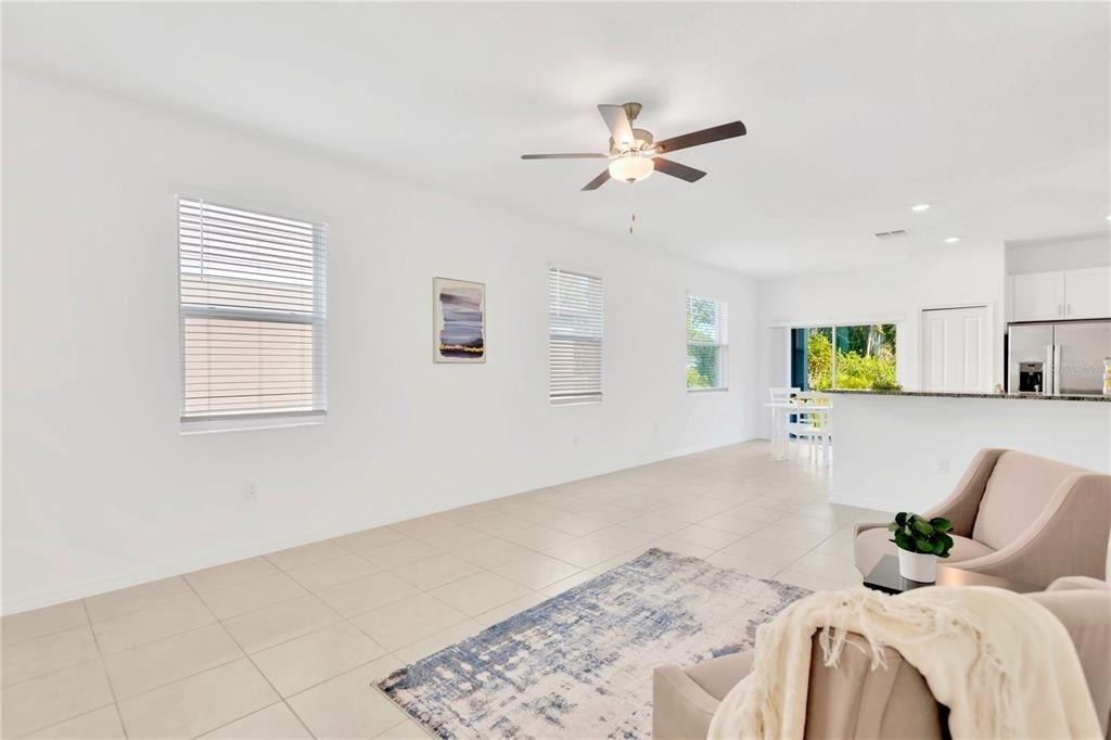 6032 Shiner Street - Photo 12