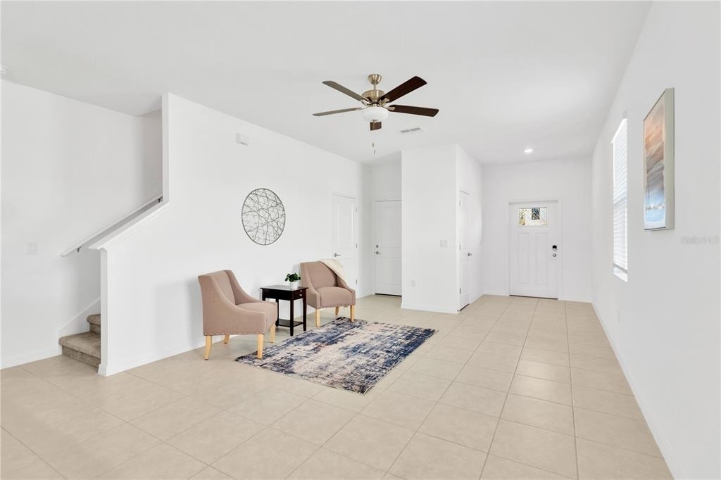 6032 Shiner Street - Photo 9