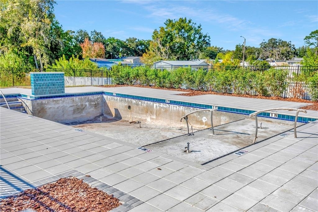 6032 Shiner Street - Photo 59