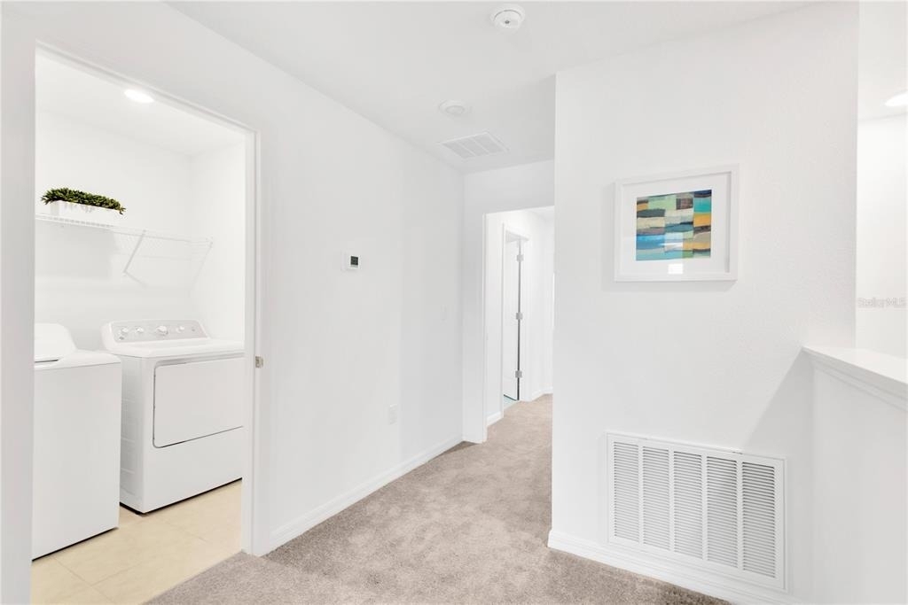 6032 Shiner Street - Photo 37