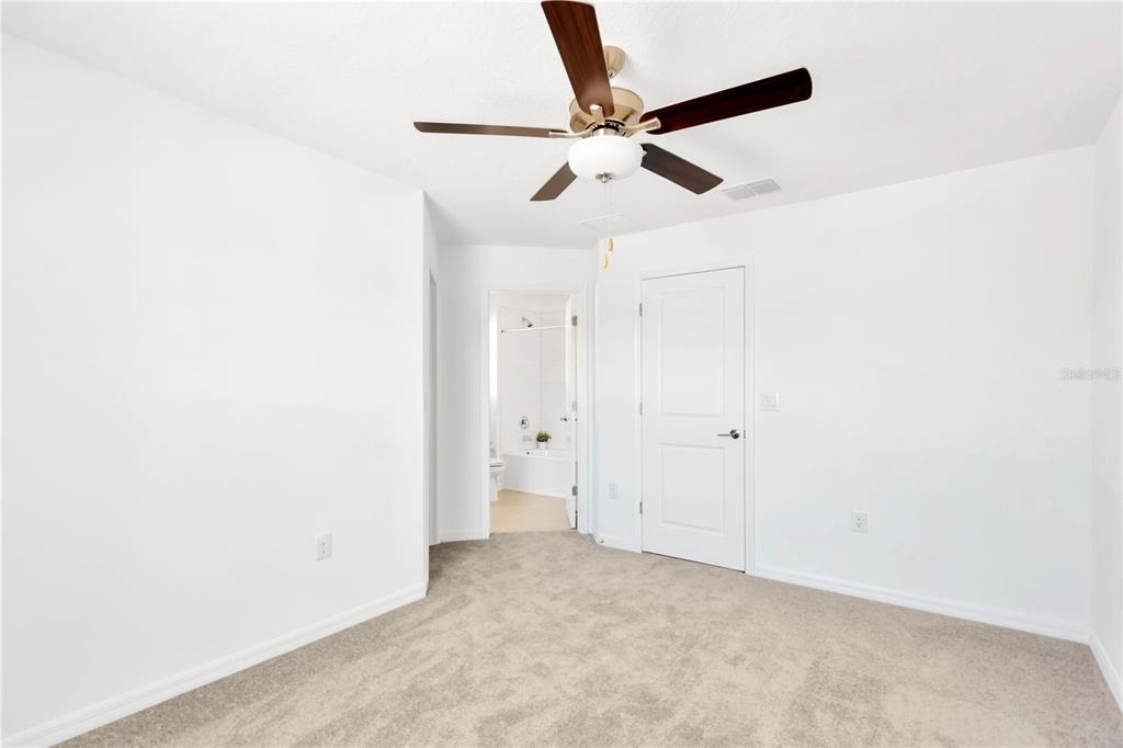 6032 Shiner Street - Photo 44