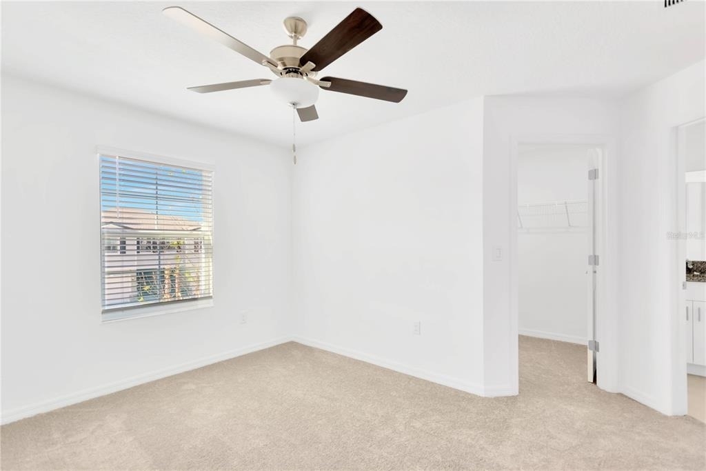 6032 Shiner Street - Photo 45