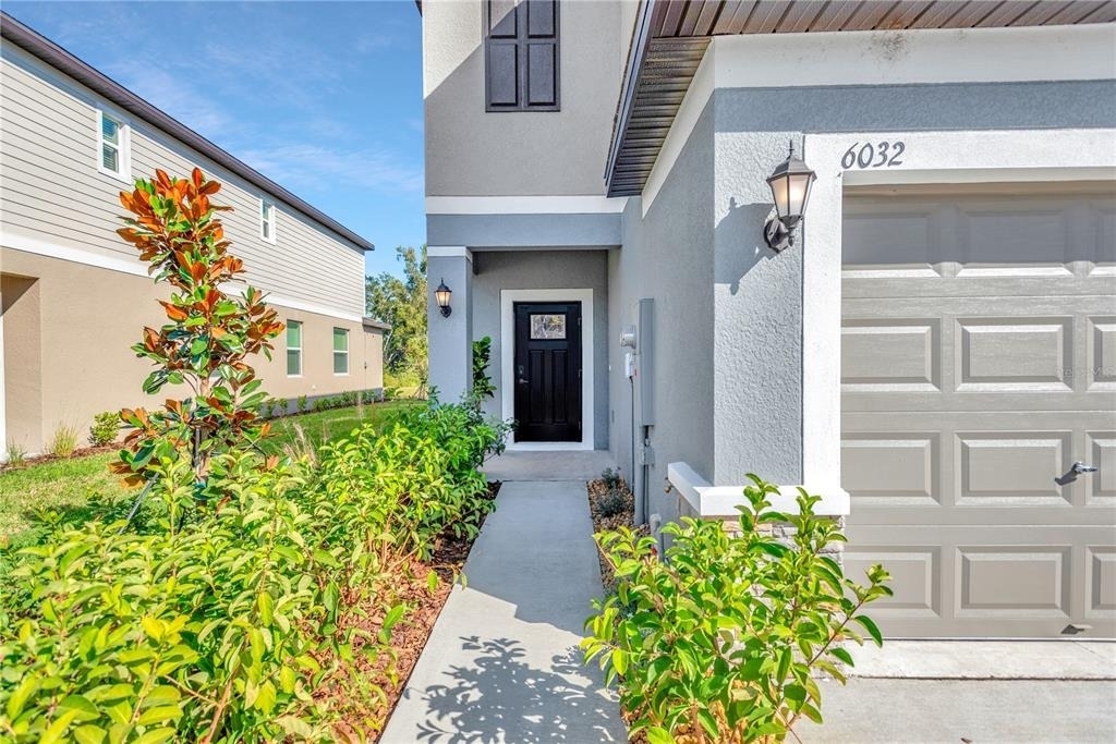 6032 Shiner Street - Photo 4