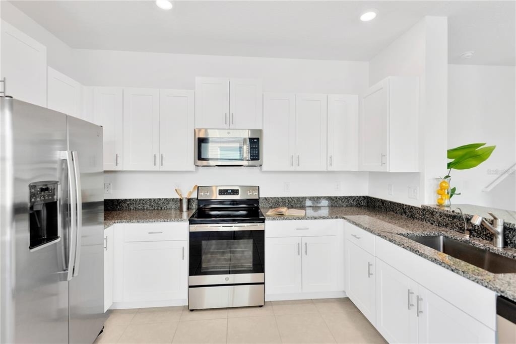 6032 Shiner Street - Photo 15
