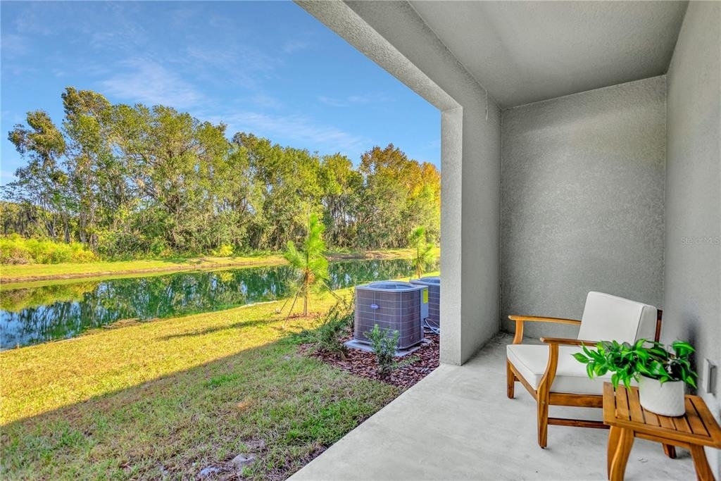 6032 Shiner Street - Photo 53