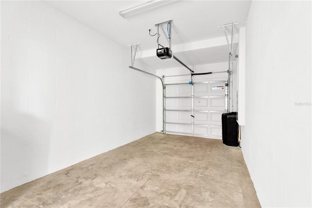 6032 Shiner Street - Photo 50
