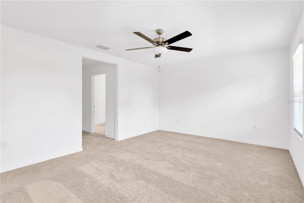 6032 Shiner Street - Photo 22