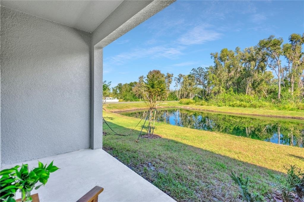 6032 Shiner Street - Photo 54