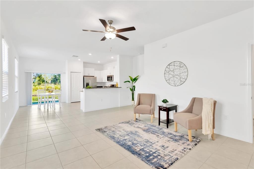 6032 Shiner Street - Photo 8