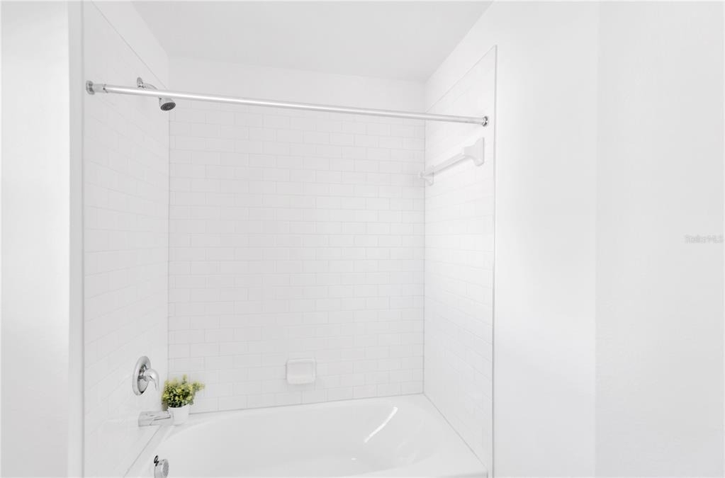 6032 Shiner Street - Photo 39