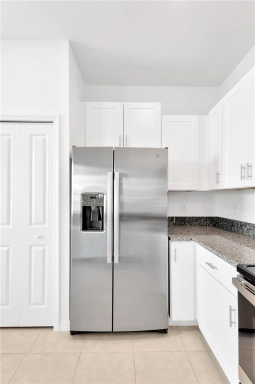 6032 Shiner Street - Photo 19