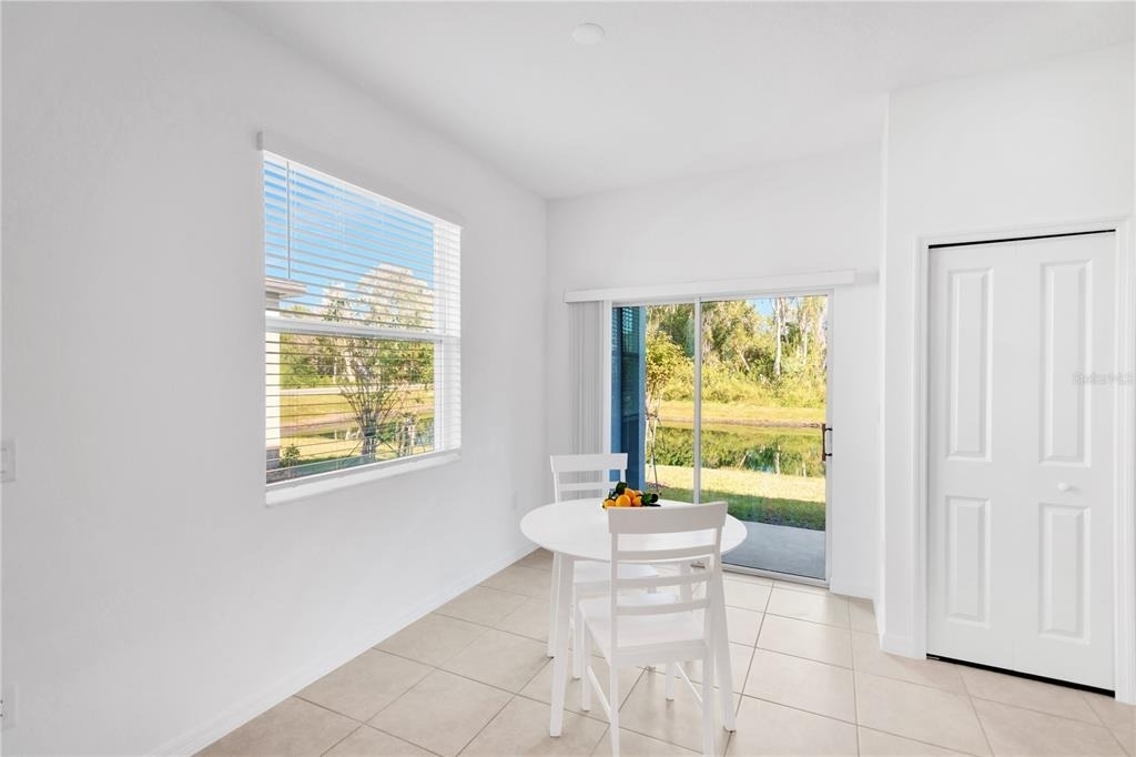 6032 Shiner Street - Photo 13